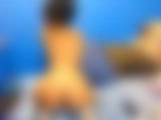 uniqueindian08's Live Sex Cam Show