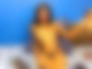 uniqueindian08's Live Sex Cam Show