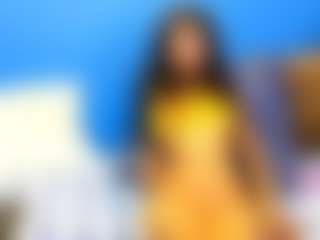 uniqueindian08's Live Sex Cam Show