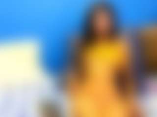 uniqueindian08's Live Sex Cam Show