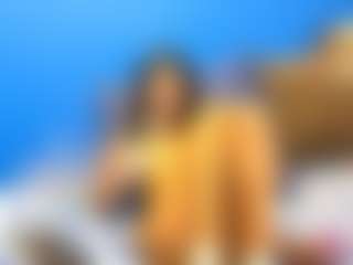 Live cam show with uniqueindian08 - Submissive on StripNow