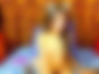Live cam show with uniqueindian08 - Foot Fetish on livesuperchat.net
