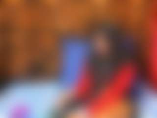 uniqueindian08's Live Sex Cam Show