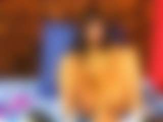 uniqueindian08's Live Sex Cam Show