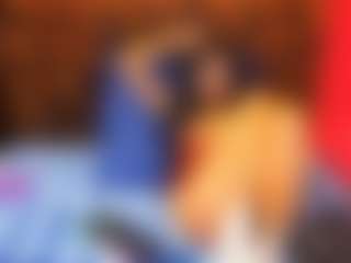 Live cam show with uniqueindian08 - Cosplay Young Adult on liverealitysex.com