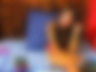 Live cam show with uniqueindian08 - Cosplay Curvy on CamwithHer