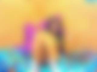 Live cam show with uniqueindian08 - Indian Young Adult on Camsoda | south africa