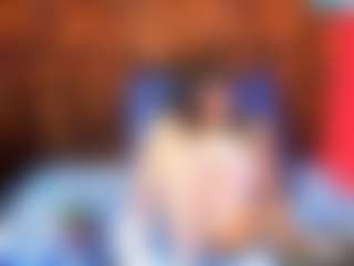 uniqueindian08's Live Sex Cam Show