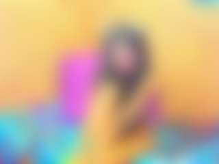 uniqueindian08's Live Sex Cam Show