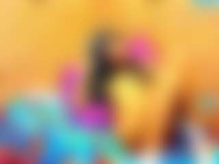 Live cam show with uniqueindian08 - Schoolgirl on StripNow