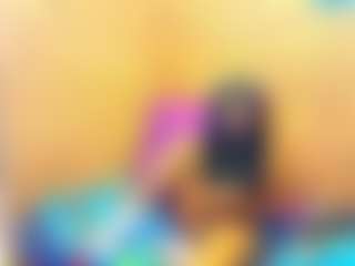 Live cam show with uniqueindian08 - Indian Young Adult on CamClone | south africa