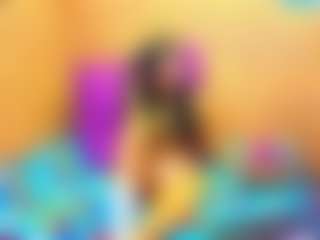 uniqueindian08's Live Sex Cam Show
