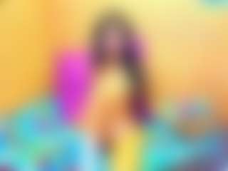 Live cam show with uniqueindian08 - Kawaii on madthumbs
