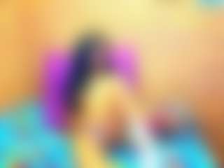 uniqueindian08's Live Sex Cam Show