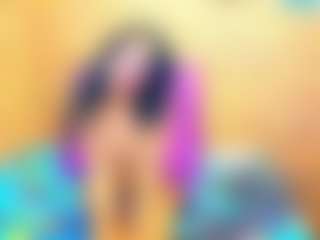 uniqueindian08's Live Sex Cam Show