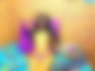 Live cam show with uniqueindian08 - Kawaii on CamClone