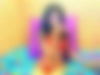 uniqueindian08's Live Sex Cam Show