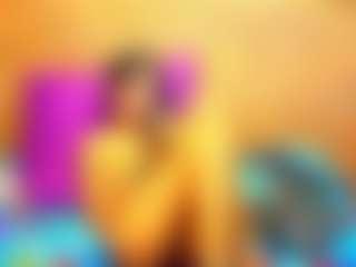 Live cam show with uniqueindian08 - Indian Young Adult on Pornisteam.com | south africa