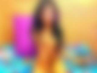 Live cam show with uniqueindian08 - Kawaii on Dare Cams