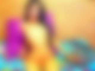 uniqueindian08's Live Sex Cam Show