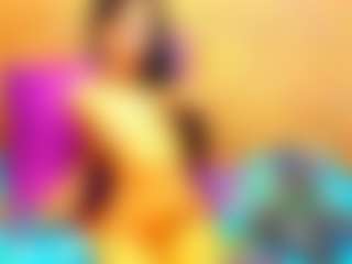 Live cam show with uniqueindian08 - Indian Young Adult on sexylive.show | south africa