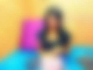 Live cam show with uniqueindian08 - Indian Young Adult on Camming Site | south africa