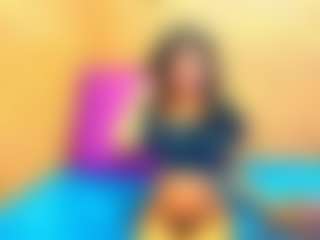 Live cam show with uniqueindian08 - Kawaii on Streamer API