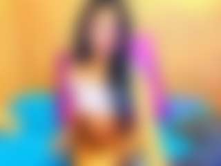 Live cam show with uniqueindian08 - Indian Young Adult on fapnchat | south africa