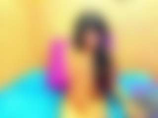 Live cam show with uniqueindian08 - Indian Young Adult on Uber Horny | south africa