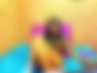 Live cam show with uniqueindian08 - Indian Young Adult on testsause.com | south africa