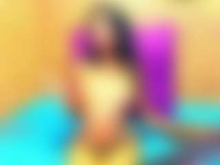 Live cam show with uniqueindian08 - Indian Young Adult on friskycurves.com | south africa