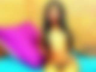 Live cam show with uniqueindian08 - Kawaii on crypto-cams
