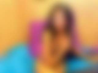 Live cam show with uniqueindian08 - Indian Young Adult on SinfulBabes | south africa