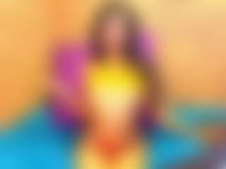 Live cam show with uniqueindian08 - Gagging on Soda Cam