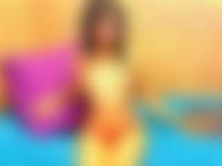Live cam show with uniqueindian08 - Schoolgirl on Camsoda