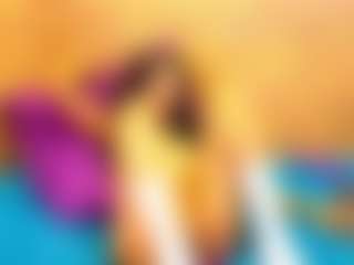 Live cam show with uniqueindian08 - Indian Young Adult on CSO-WL | south africa