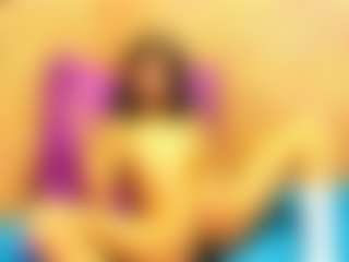 Live cam show with uniqueindian08 - Squirt on thefappeningchat.com