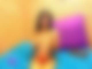 Live cam show with uniqueindian08 - Twerk on https://playwithruby.com