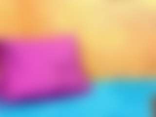 uniqueindian08's Live Sex Cam Show