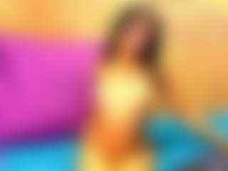 uniqueindian08's Live Sex Cam Show