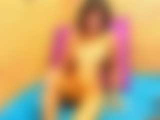 Live cam show with uniqueindian08 - Indian Young Adult on xxxlivecams.org | south africa