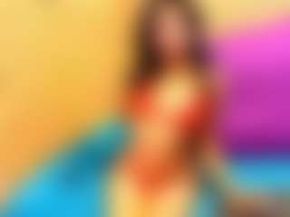 Live cam show with uniqueindian08 - Kawaii on xxxlivecams.org