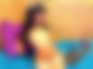 Live cam show with uniqueindian08 - Kawaii on Soda Cam