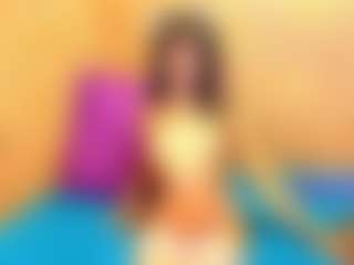 Live cam show with uniqueindian08 - Kinky on camwithhim.com