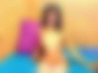 Live cam show with uniqueindian08 - Petite on crypto-cams