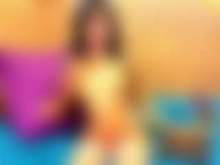Live cam show with uniqueindian08 - Smoking on Camsoda