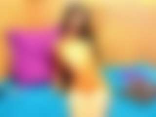 Live cam show with uniqueindian08 - Cosplay Lovense on Milfs Live