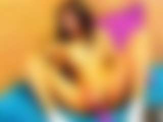 Live cam show with uniqueindian08 - Kawaii on Nude Chat * 1 On 1 Webcam Sex * Live Cam Show