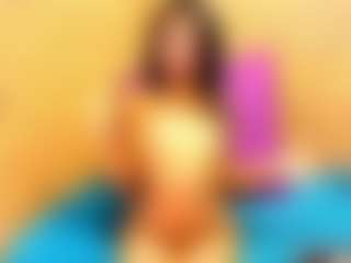 Live cam show with uniqueindian08 - Kawaii on Mixed Magazine Live