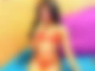 Live cam show with uniqueindian08 - Kawaii on Camsoda